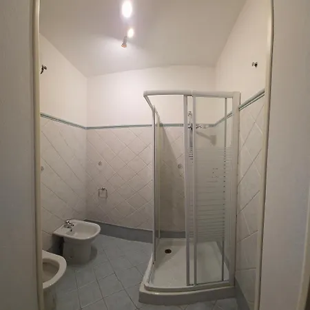 Apartment Centro Citta Katalin House *