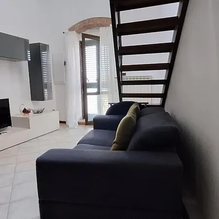 Centro Citta Katalin House Apartment *