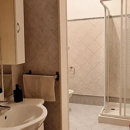 Centro Citta Katalin House Apartment *