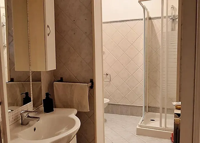 Centro Citta Katalin House Apartamento *